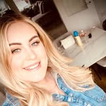 Polly Pritchett - @pollyjoannepritchett - Instagram