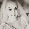 pollyjoannepritchett - @userdg0e01zwcu - TikTok
