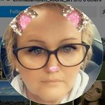 jo-ann proctor - @proctor_joannn - Instagram
