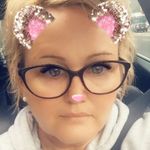 Jo-ann Proctor - @proctor_joann - Instagram
