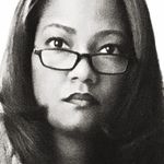 Jo-Ann Proctor - @joann.proctor.3 - Instagram