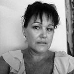 Jo-ann Proctor - @tardies72 - Instagram