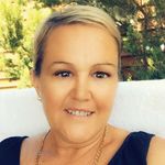 Jo-ann Proctor - @proctor9650 - Instagram