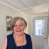 Jo-Ann Proctor - @joann.proctor5 - TikTok