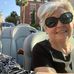 Jo-Ann Proctor - Facebook