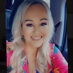Jo-Ann Proctor - @ms_proc12 - Instagram