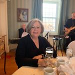 Jo-Ann Proctor - @joann.proctor.524 - Instagram