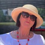 Jo-Anne Proctor - @proctorjo70 - Instagram