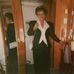 Joan Proctor - Facebook