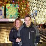 JoAnn Chmielewski Proctor - @joannproc - Instagram