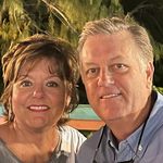 JoAnn Proctor - @jo_a_proctor - Instagram