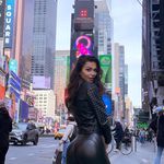 Joann Proctor - @joannproctor42 - Instagram