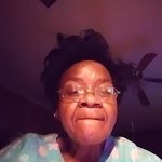 Joann Proctor - @joannproctor17 - Instagram