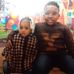 Joann Proctor - Facebook