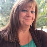 JoAnn Proctor - @findingnaturewithin - Instagram