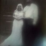 Joann Proctor - @joann.proctor.374 - Instagram
