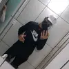Joann Proctor - @joannproctor7368 - TikTok