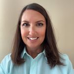 JoAnn Proctor - @joproctor0801 - Instagram