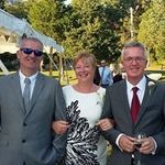 Joanne Proctor - @joanne3105 - Instagram