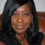 Joann Anderson-Proctor - @joannproctor5 - Instagram