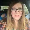 Joanna Proctor - @joannaproctor - TikTok