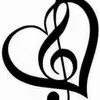 joannaproctor1949 - @joannaproctor1949 - TikTok