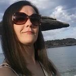 Joanne proctor - @joanneproctor5379 - Instagram
