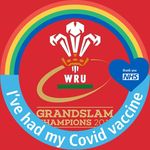 Joanne Proctor - @proctorjoanne - Instagram