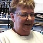 Joanne Proctor - @joanneprocto - Instagram
