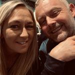 Joanne Proctor - @joanne.reynolds.733 - Instagram