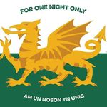 Joanne Proctor - @proctor_joanne - Instagram