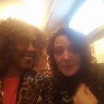 Joanne Proctor - @proctor.joanne - Instagram