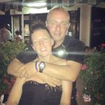 Joanne Proctor - @_joanneproctor - Instagram