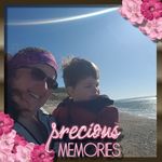Joanne Proctor - @joanne.proctor.140 - Instagram