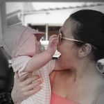 Joanne Proctor - @littlemisfitjojo - Instagram