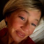 Joanne Proctor - @jo_proctor75 - Instagram