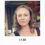 Joanne Proctor - @joanneproctor - Instagram