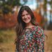 Joanne Proctor - Facebook