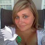Joanne Proctor Georgiev - @proctorgeorgiev - Instagram