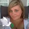 joanneproctorgeor - @joanneproctorgeor - TikTok