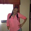 jojo - @joannproctor - TikTok