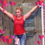 Dena Jo - @joannpruitt66 - Instagram