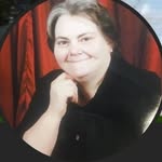 Jo Ann Hunnicutt Pruitt - @joann_hunnicutt_pruitt - Instagram