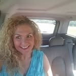 Jo Ann Pruitt - @joannpruitt45 - Instagram