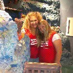 Jo Ann Pruitt - @jo_ann1969 - Instagram