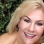 jo ann Pruitt - @joannpruitt99 - Instagram