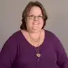 Jo Anne Pruitt - @jo.anne.pruitt - TikTok