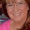 Jo Anne Pruitt-Arango - @joanne_8635 - TikTok