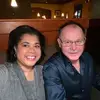 Joan Pruitt316 - @user1094807797238 - TikTok