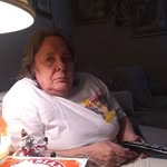 Joan Pruitt - @joan.pruitt.9461 - Instagram